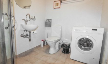 'Antine' - 6km from the sea 7