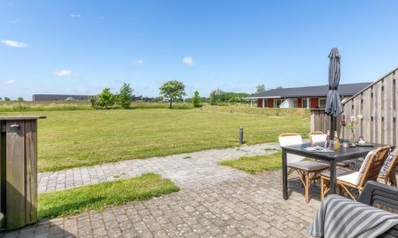 'Antine' - 6km from the sea 6