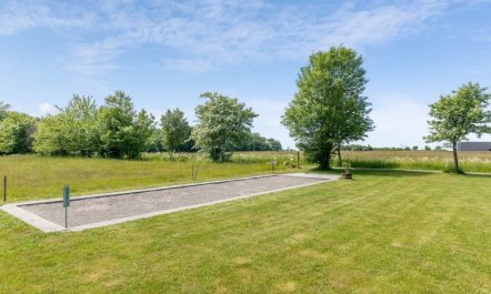 'Antine' - 6km from the sea 4