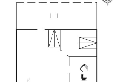 'Antine' - 6km from the sea 1