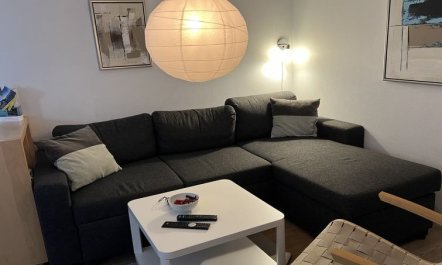 'Thyrne' - 500m from the sea 1