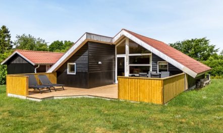 'Tiia' - 29km from the sea 7