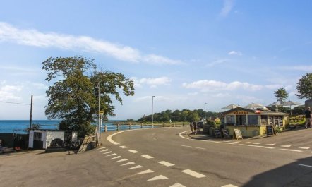 'Adelita' - 300m from the sea 6