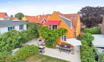 'Adelita' - 300m from the sea 4