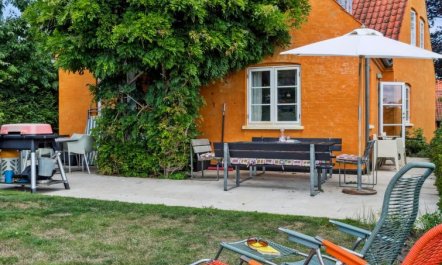 'Adelita' - 300m from the sea 2