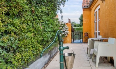 'Adelita' - 300m from the sea 1