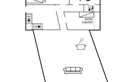 'Adelita' - 300m from the sea 0