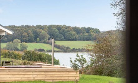 'Rathulf' - 500m from the sea 6