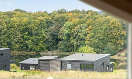 'Rathulf' - 500m from the sea 4