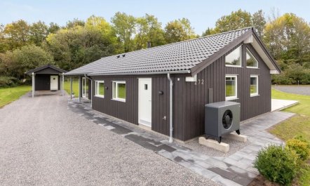 'Rathulf' - 500m from the sea 3