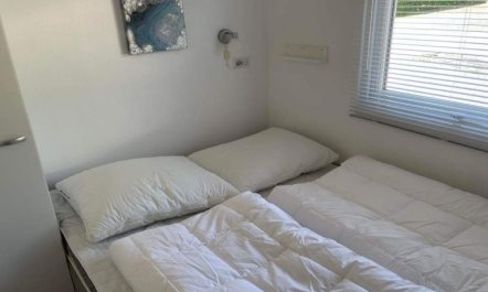 'Axeln' - 300m to the fjord 7