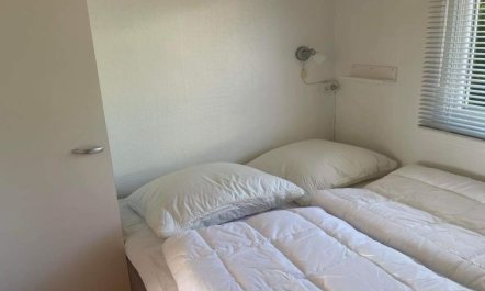 'Axeln' - 300m to the fjord 6