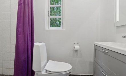 'Andri' - 1.5km from the sea 7