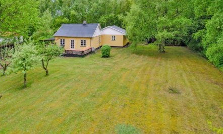 'Andri' - 1.5km from the sea 5