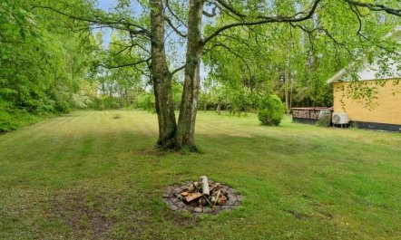 'Andri' - 1.5km from the sea 4