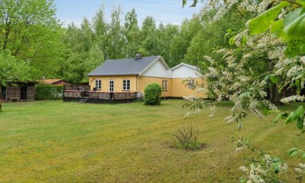 'Andri' - 1.5km from the sea 3