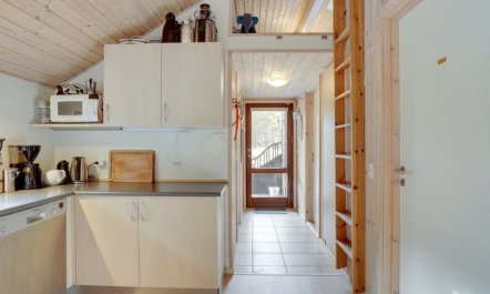 'Matine' - 800m from the sea 7