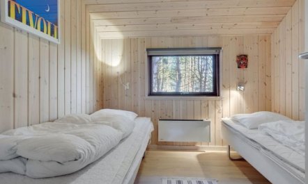 'Matine' - 800m from the sea 5