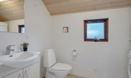 'Matine' - 800m from the sea 4