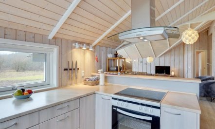 'Arnika' - 28km from the sea 7