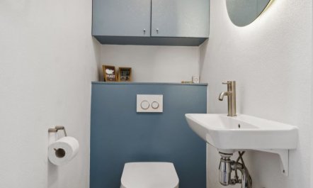 'Simon' - 1km from the sea 6