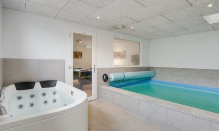 'Cara' - 200m from the sea