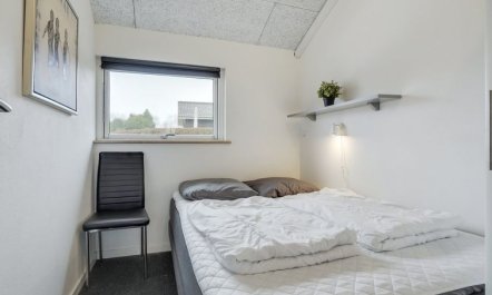 'Cara' - 200m from the sea 7