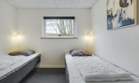 'Cara' - 200m from the sea 6