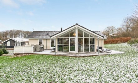 'Cara' - 200m from the sea 5