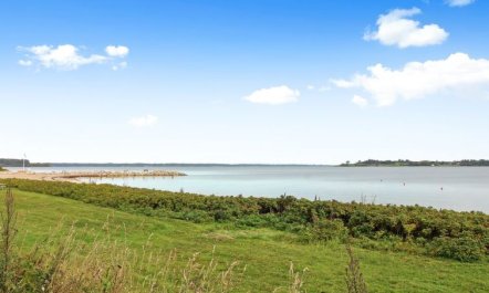 'Cara' - 200m from the sea 4