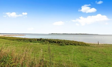 'Cara' - 200m from the sea 3