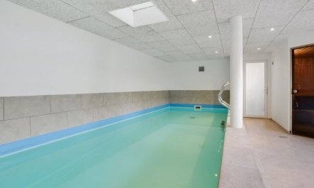 'Cara' - 200m from the sea 2