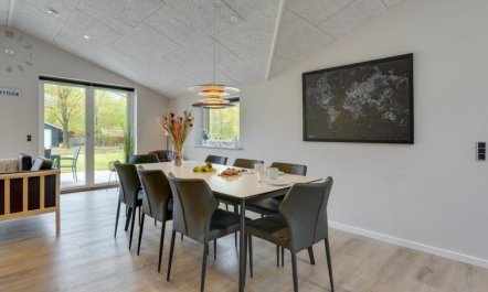 'Eylar' - 28km from the sea 7