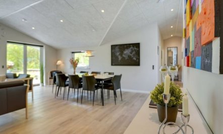 'Eylar' - 28km from the sea 4