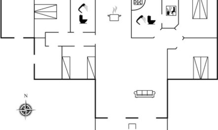 'Eylar' - 28km from the sea 1