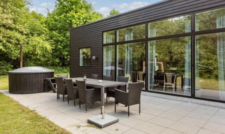 'Kiro' - 3km from the sea 7