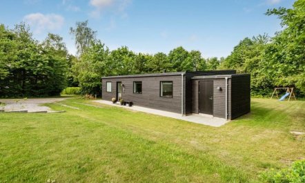 'Kiro' - 3km from the sea 5