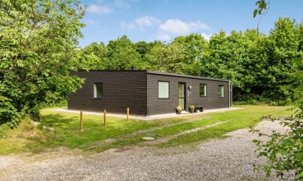 'Kiro' - 3km from the sea 4