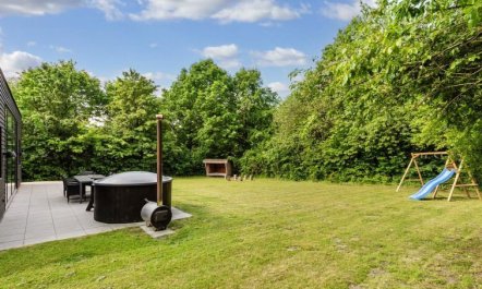 'Kiro' - 3km from the sea 2