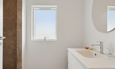 'Pontus' - 500m from the sea 7