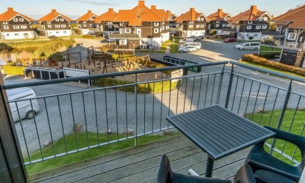 'Nikica' - 350m from the sea 7