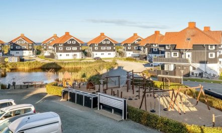 'Nikica' - 350m from the sea 6