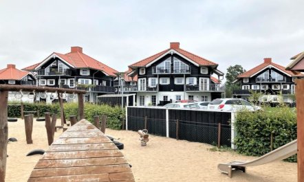 'Nikica' - 350m from the sea 4