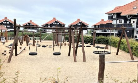 'Nikica' - 350m from the sea 3