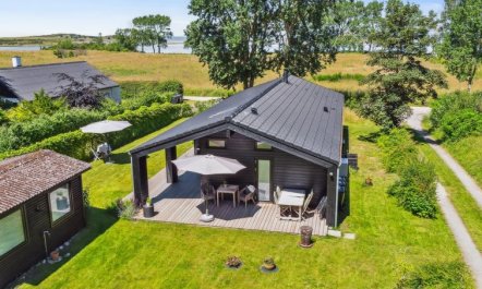 'Huldrik' - 100m from the sea 4