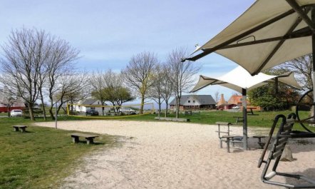 'Helmi' - 1km from the sea 3