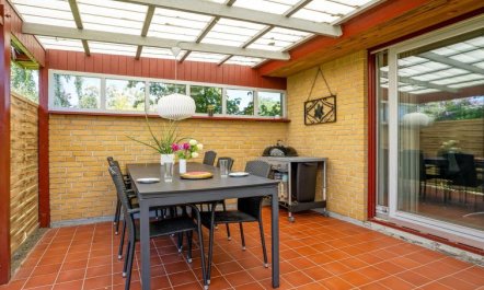 'Maleen' - 150m to the fjord 2