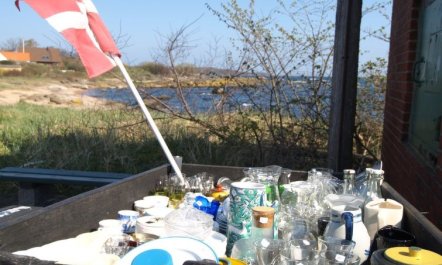 'Elvira' - 300m from the sea 3