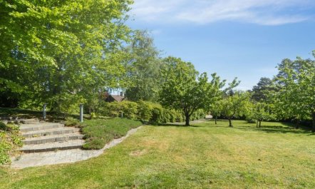 'Nantje' - 560m to the fjord 6