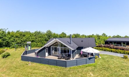 'Rosamunde' - 700m from the sea